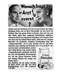 Neunzehn 1954 0.jpg